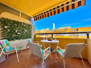 Suite Jolie By Calpitality, Calpe